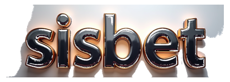 sisbet logo