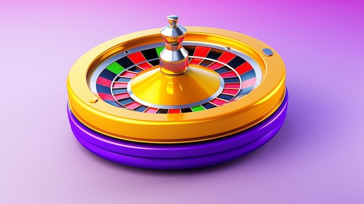 sisbet mobile gaming