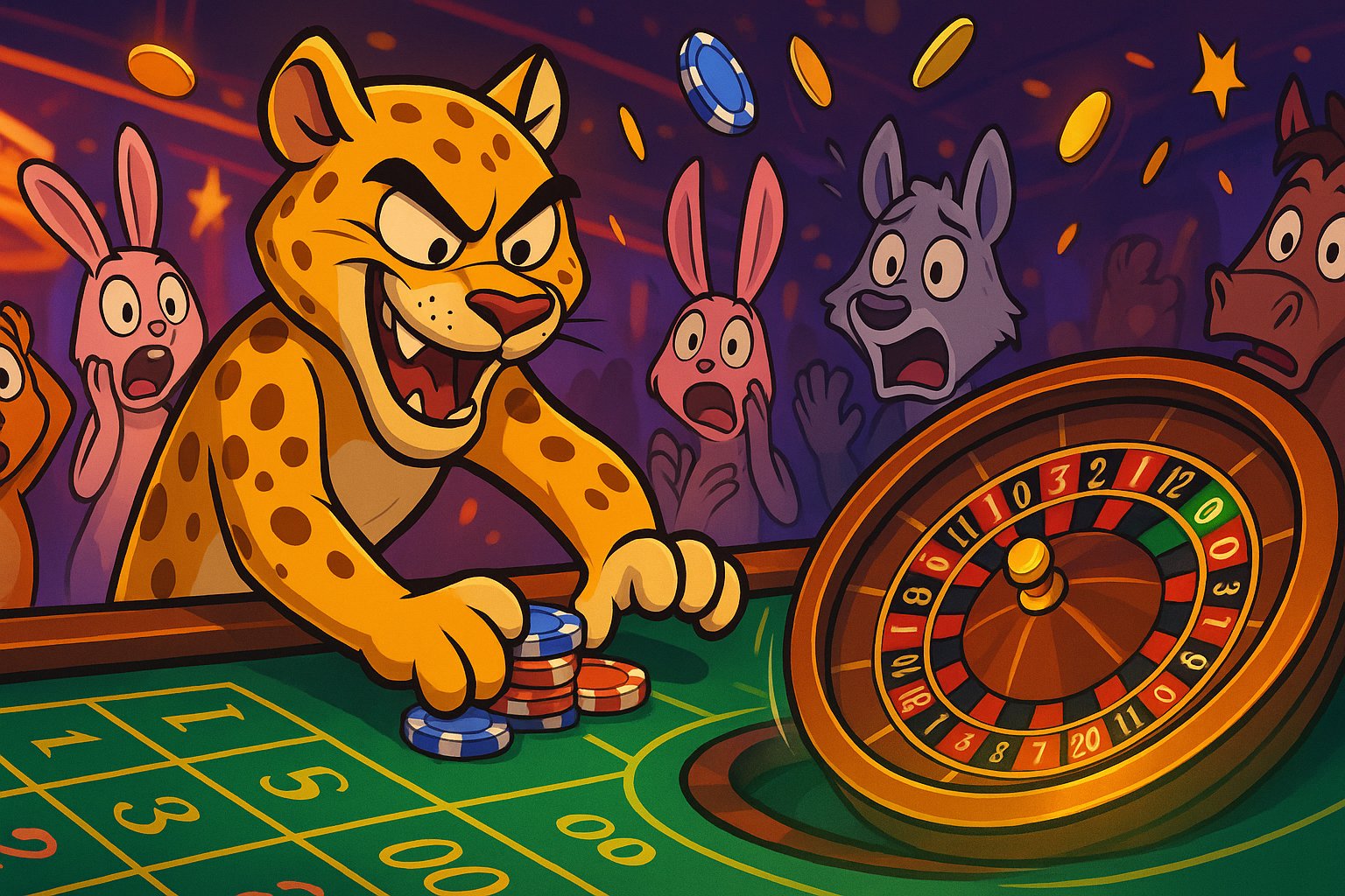 sisbet Crash: el juego donde tú controlas cuándo salir