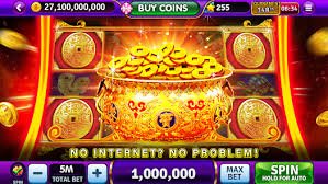 sisbet Casino en Vivo