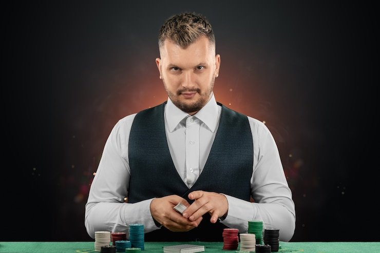 sisbet Apuestas Deportivas