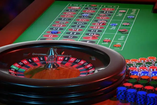 sisbet Mega Reel Tragamonedas