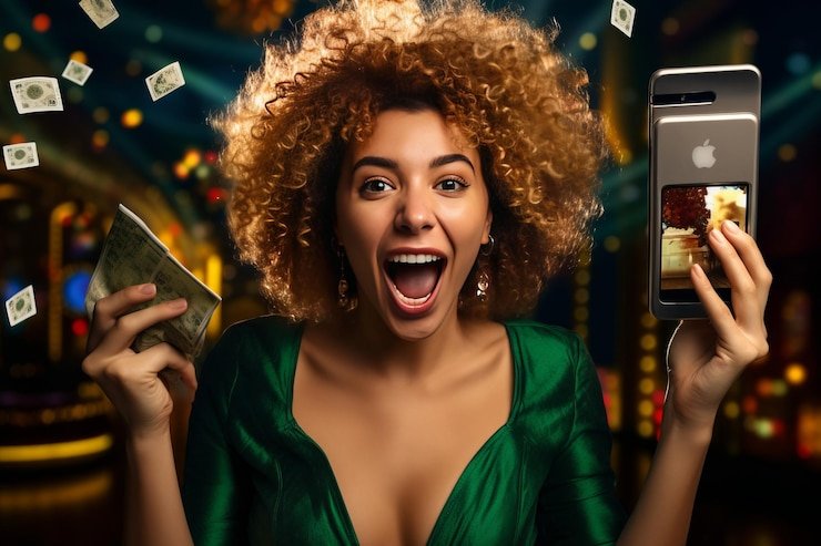 sisbet Crash – Arcade de riesgo