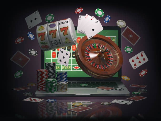 sisbet Live Poker México