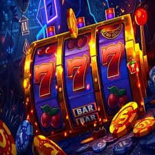 sisbet Fish Hunter